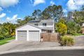 Property photo of 57/15 Bridgman Drive Reedy Creek QLD 4227