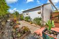 Property photo of 57/15 Bridgman Drive Reedy Creek QLD 4227