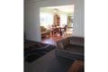 Property photo of 782 Woollamia Road Woollamia NSW 2540