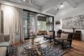 Property photo of 2A/156 George Street Fitzroy VIC 3065