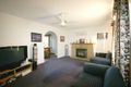 Property photo of 3 Bennett Place Bridgewater TAS 7030
