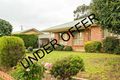Property photo of 13 Manildra Street Narromine NSW 2821