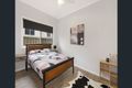 Property photo of 12 Haynes Avenue Seven Hills NSW 2147