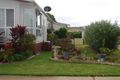 Property photo of 36/369 Pine Creek Way Bonville NSW 2450