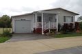 Property photo of 36/369 Pine Creek Way Bonville NSW 2450