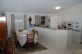Property photo of 36/369 Pine Creek Way Bonville NSW 2450