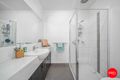 Property photo of 19 Sylvan Retreat White Hills VIC 3550