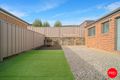 Property photo of 19 Sylvan Retreat White Hills VIC 3550