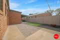 Property photo of 19 Sylvan Retreat White Hills VIC 3550