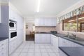 Property photo of 3 Hillcroft Court Darling Heights QLD 4350
