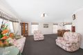 Property photo of 3 Hillcroft Court Darling Heights QLD 4350