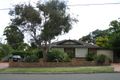 Property photo of 1/63 Iliffe Street Bexley NSW 2207