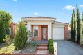 Property photo of 24 Caraleena Drive Tarneit VIC 3029