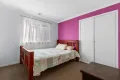 Property photo of 24 Caraleena Drive Tarneit VIC 3029