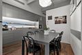 Property photo of 2A/156 George Street Fitzroy VIC 3065