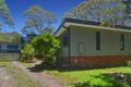 Property photo of 9 Bowada Street Bomaderry NSW 2541