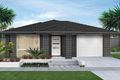 Property photo of 7 Golding Way Gledswood Hills NSW 2557