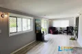 Property photo of 20 Raleigh Street Springwood QLD 4127