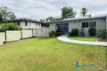Property photo of 20 Raleigh Street Springwood QLD 4127