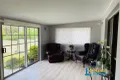 Property photo of 20 Raleigh Street Springwood QLD 4127