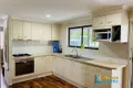 Property photo of 20 Raleigh Street Springwood QLD 4127