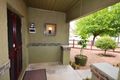 Property photo of 165 Williamson Street Kennington VIC 3550