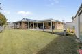 Property photo of 22 Linthaven Drive Rothwell QLD 4022