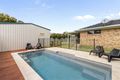 Property photo of 22 Linthaven Drive Rothwell QLD 4022