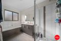 Property photo of 19 Sylvan Retreat White Hills VIC 3550