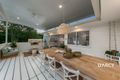 Property photo of 42 Chaprowe Road The Gap QLD 4061