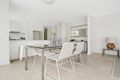 Property photo of 34/2-4 Lords Avenue Asquith NSW 2077