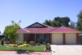 Property photo of 2 Maple Avenue Nuriootpa SA 5355