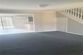 Property photo of 5/4 Nolan Place Seven Hills NSW 2147