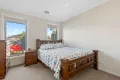 Property photo of 24 Caraleena Drive Tarneit VIC 3029