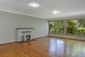 Property photo of 9 Bowada Street Bomaderry NSW 2541