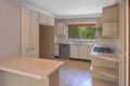 Property photo of 9 Bowada Street Bomaderry NSW 2541