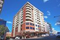 Property photo of 410/26 Napier Street North Sydney NSW 2060