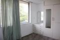 Property photo of 5/19-21 Armrick Avenue Broadbeach QLD 4218