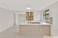Property photo of 1 Denman Drive Bundamba QLD 4304