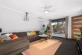 Property photo of 3 Shoalhaven Avenue Springwood QLD 4127