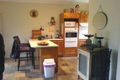 Property photo of 9 Gardenia Drive Bonogin QLD 4213
