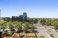 Property photo of 522/572 St Kilda Road Melbourne VIC 3004