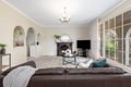 Property photo of 24 Shoubra Drive Highton VIC 3216