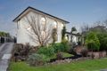 Property photo of 24 Shoubra Drive Highton VIC 3216