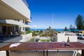 Property photo of 5/116 Marine Parade Cottesloe WA 6011