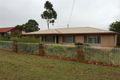 Property photo of 31 Champagne Crescent Wilsonton Heights QLD 4350