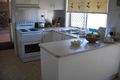 Property photo of 31 Champagne Crescent Wilsonton Heights QLD 4350