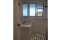 Property photo of 31 Champagne Crescent Wilsonton Heights QLD 4350