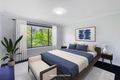 Property photo of 10 Kanimbla Valley Road Mount Victoria NSW 2786