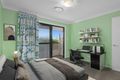 Property photo of 17/43 Sixth Avenue Windsor QLD 4030